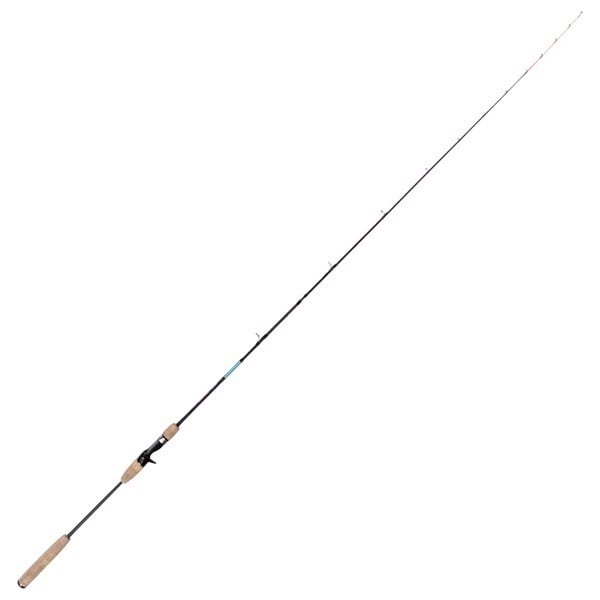 LAWAIA METAL TIP GAME SABER TENYA VERSATILE【2ピースメタルティップロッド/サーベルテンヤ・イカメタル・タイラバ・ライトジギング】